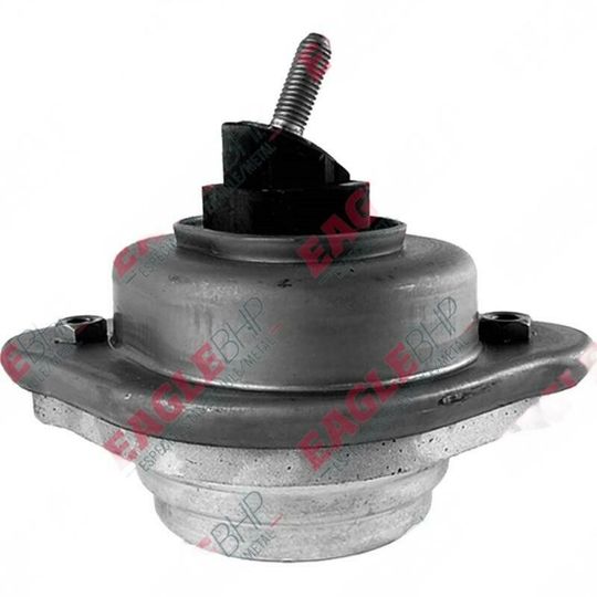 producto-3031125