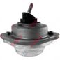 producto-3031125