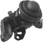 producto-3031129