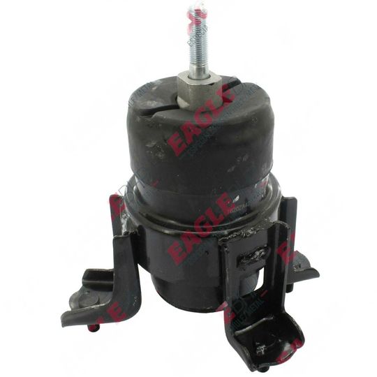 producto-3031136 producto-3031136