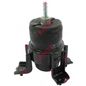 producto-3031136