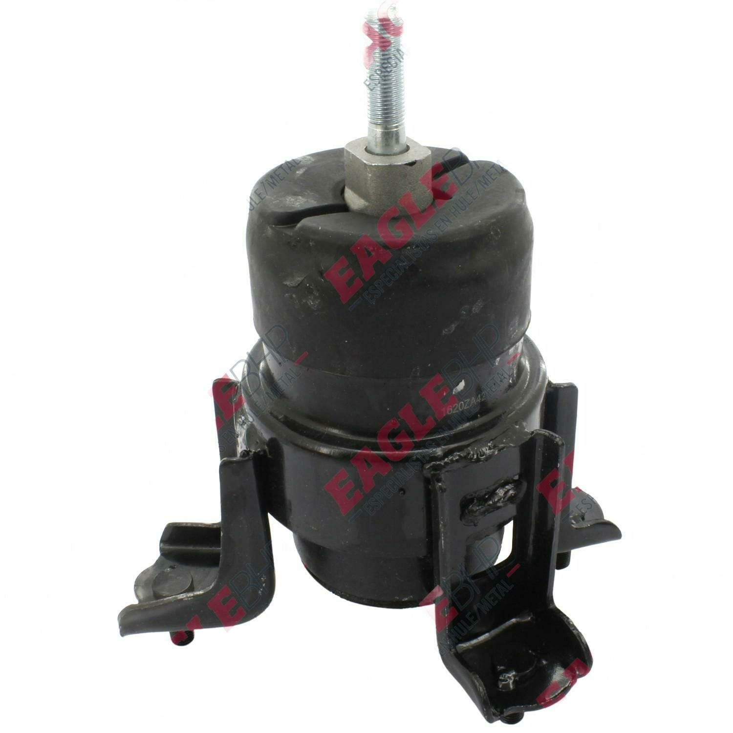 Soporte Motor Frontal