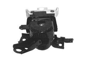 Soporte Motor Lado Pasajero