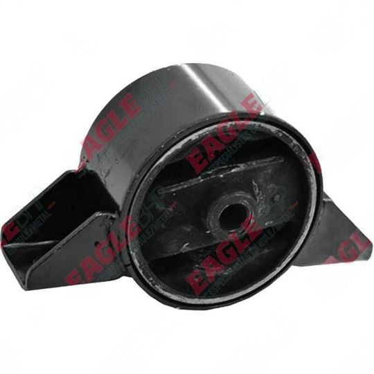 producto-3031145