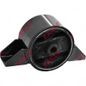 producto-3031145