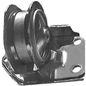 producto-3031147