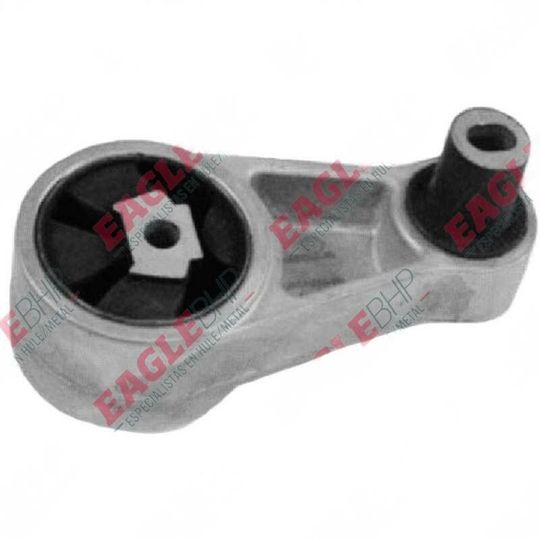 producto-3031154