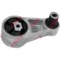producto-3031154