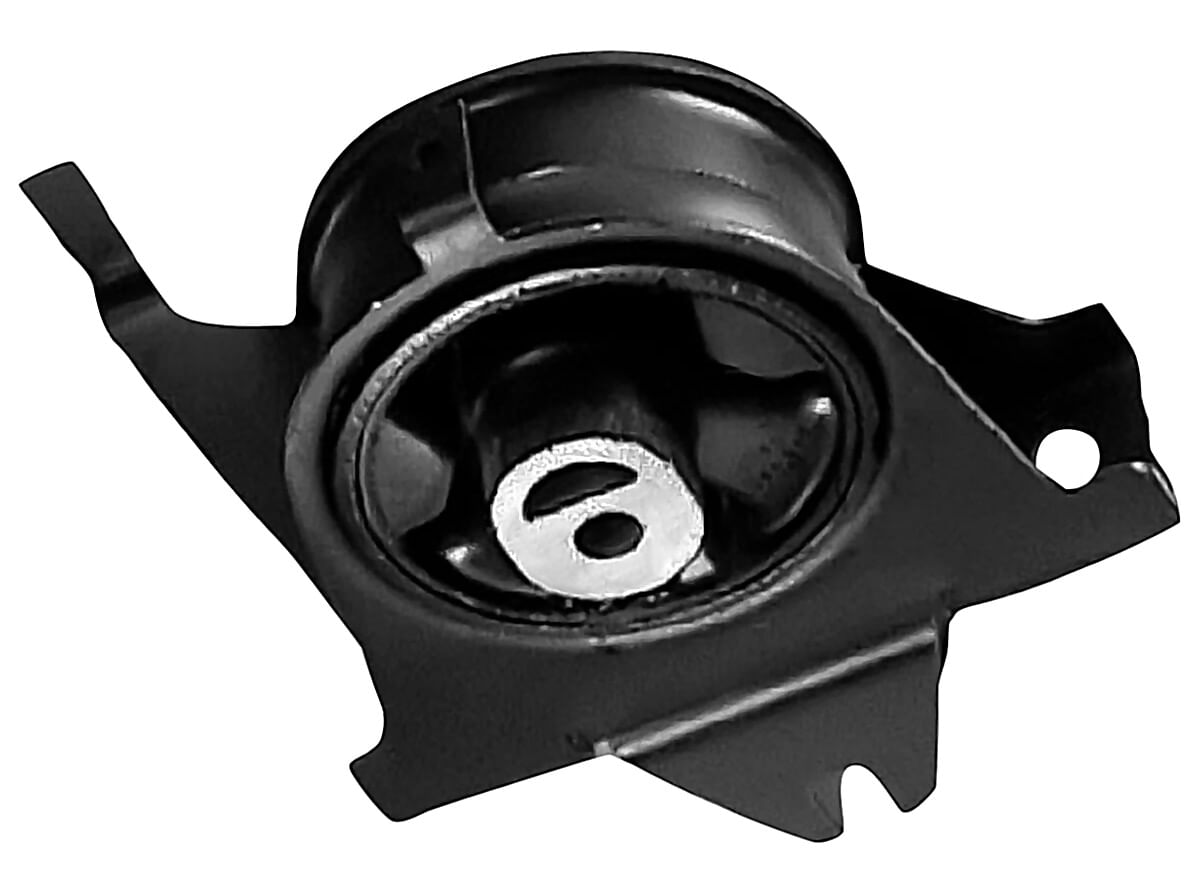 Soporte Motor Frontal Derecho