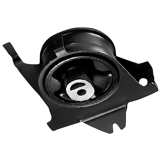 producto-3031170 producto-3031170