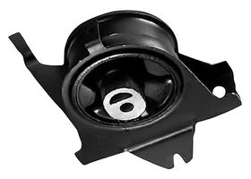 Soporte Motor Lado Pasajero