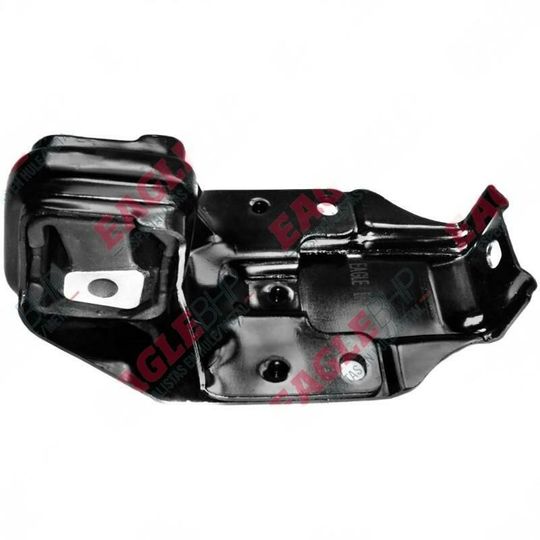 producto-3031179 producto-3031179