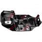 producto-3031180