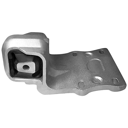 producto-3031183 producto-3031183