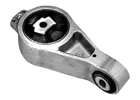 Soporte Motor Frontal Derecho