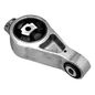 producto-3031192