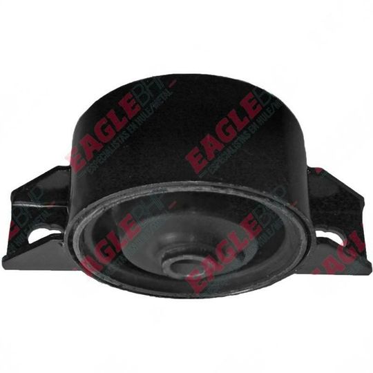 producto-3031196