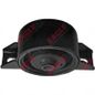 producto-3031196