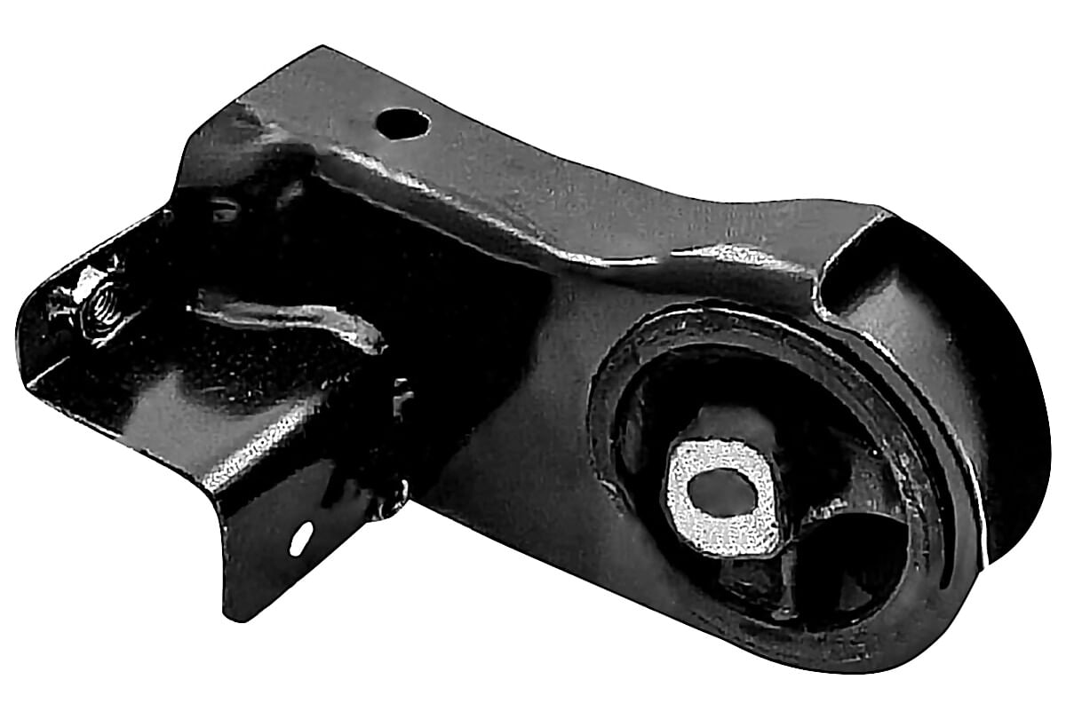 Soporte Motor Frontal