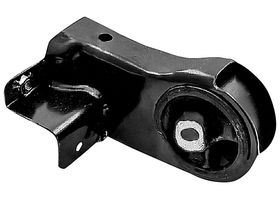 Soporte Motor Frontal