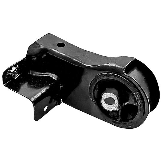 producto-3031200