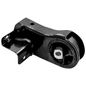 producto-3031202