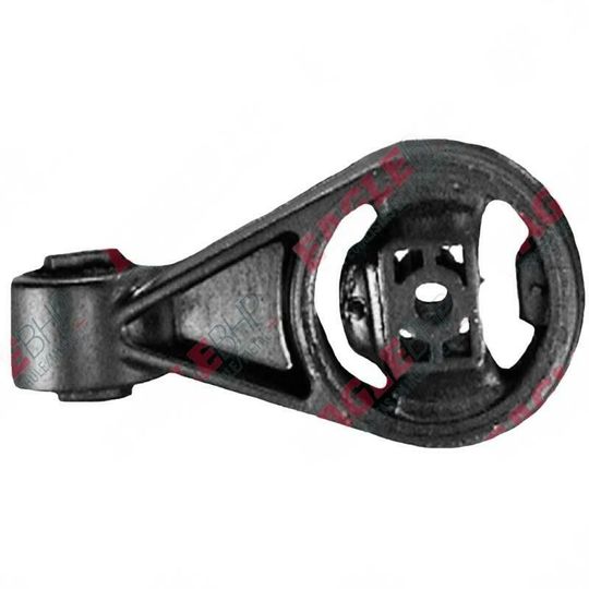 producto-3031206