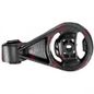 producto-3031206
