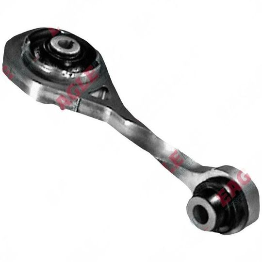 producto-3031208