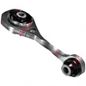producto-3031209