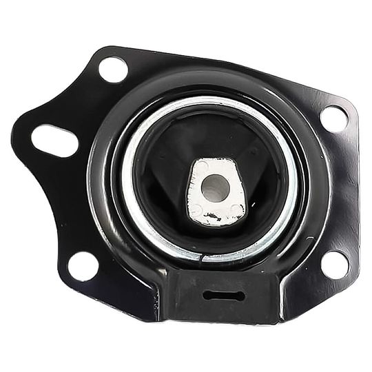 producto-3031211 producto-3031211