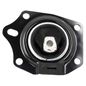 producto-3031211