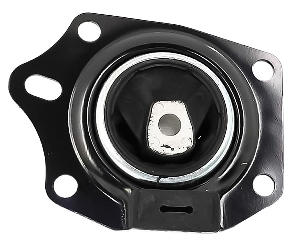 Soporte De Motor Lado Pasajero