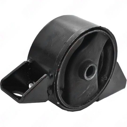 producto-3031217 producto-3031217