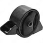 producto-3031217