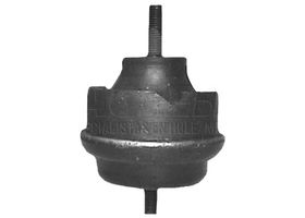 Soporte Motor Frontal