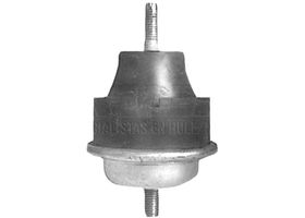 Soporte De Motor Trasero