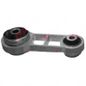 producto-3031267