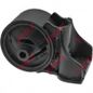 producto-3032812
