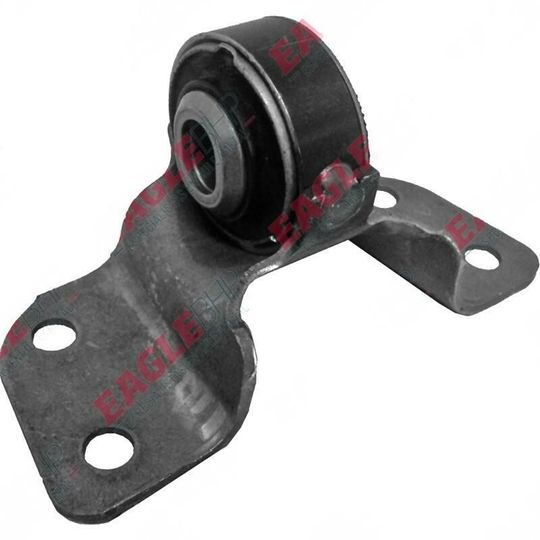 producto-3032821