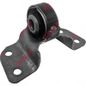 producto-3032824