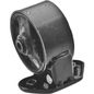producto-3032830