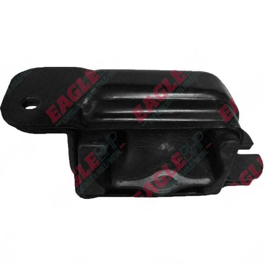 producto-3032831