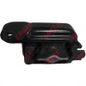 producto-3032831