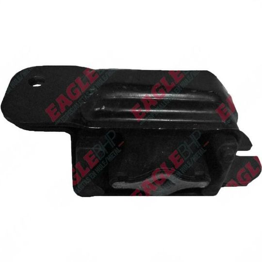 producto-3032832