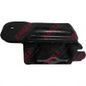 producto-3032832