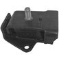 producto-3032833