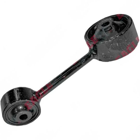 producto-3032836