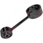 producto-3032836