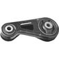 producto-3032840